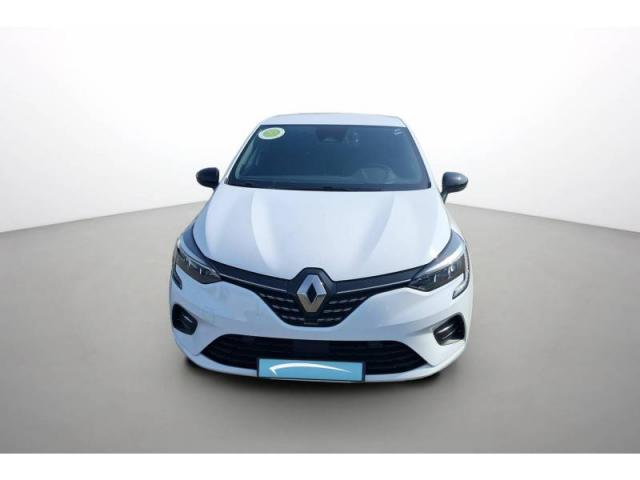 Renault Clio image 5