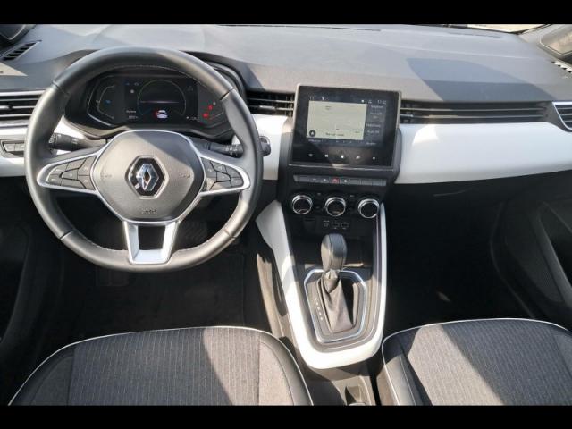 Renault Clio image 3