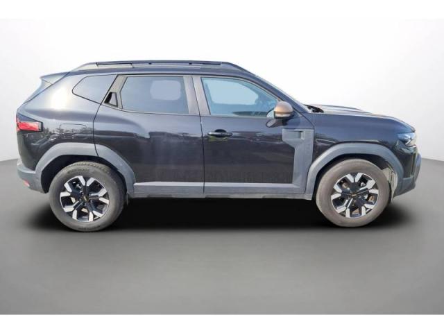 Dacia Duster image 6