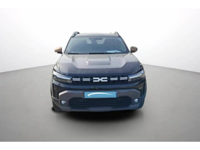 Dacia Duster image 8