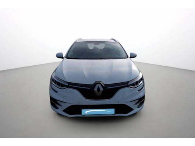 Renault Mégane image 5