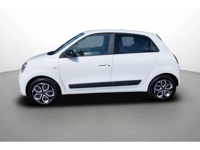 Renault Twingo image 3