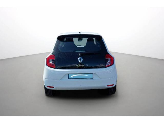 Renault Twingo image 2