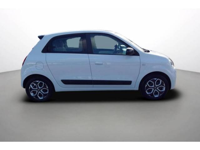 Renault Twingo image 6