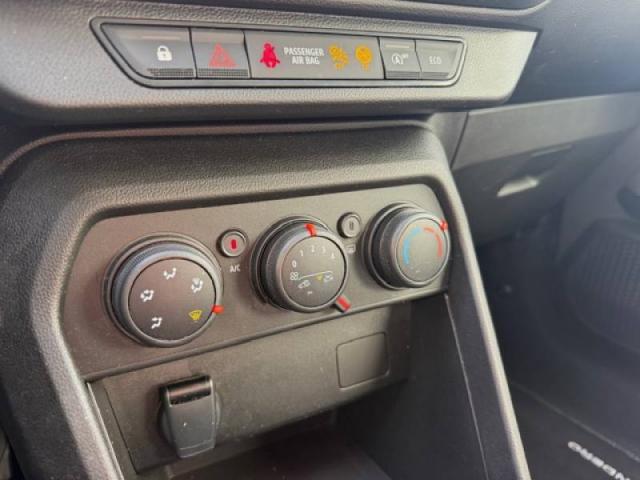 Dacia Sandero image 3