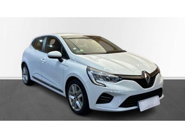 Renault Clio image 5