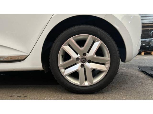 Renault Clio image 4