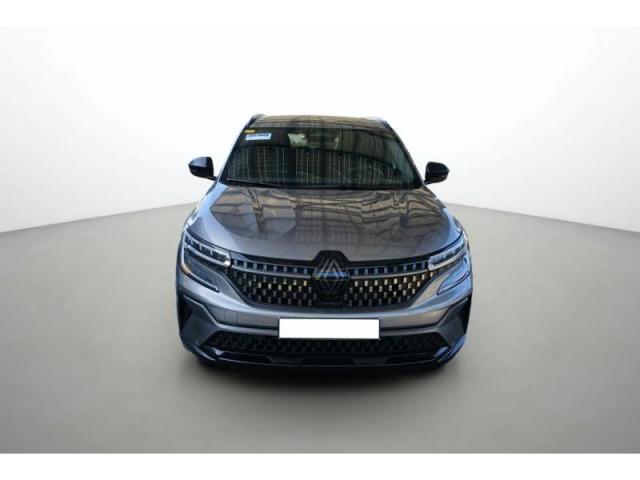 Renault Espace image 5