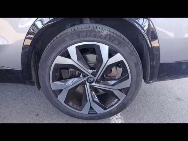 Renault Espace image 1