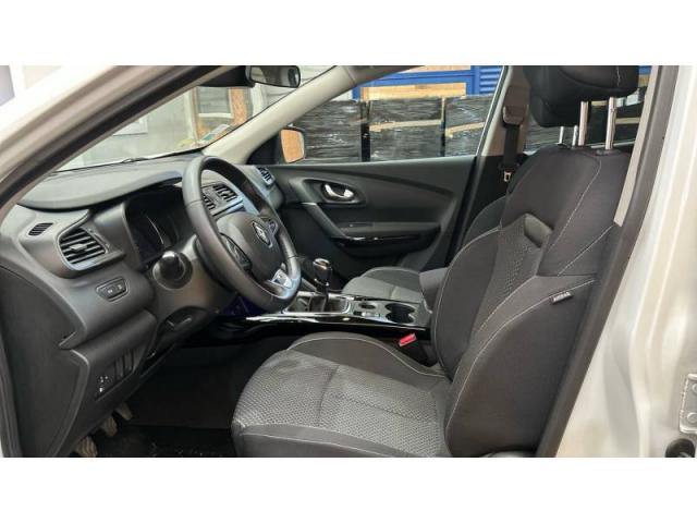 Renault Kadjar image 7
