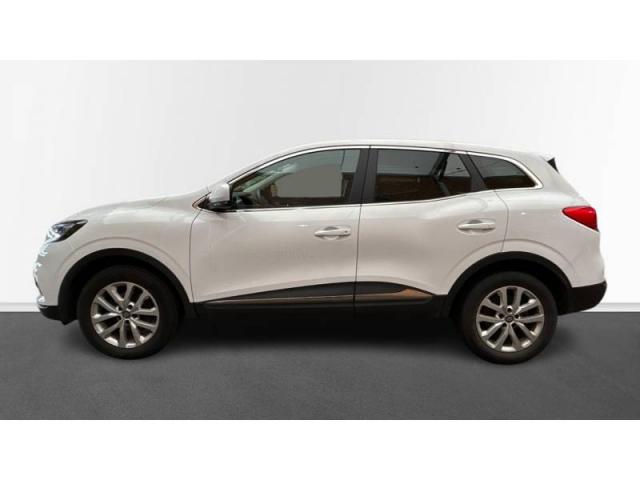 Renault Kadjar image 5