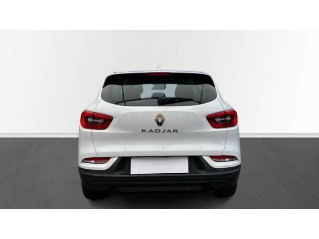 Renault Kadjar image 6