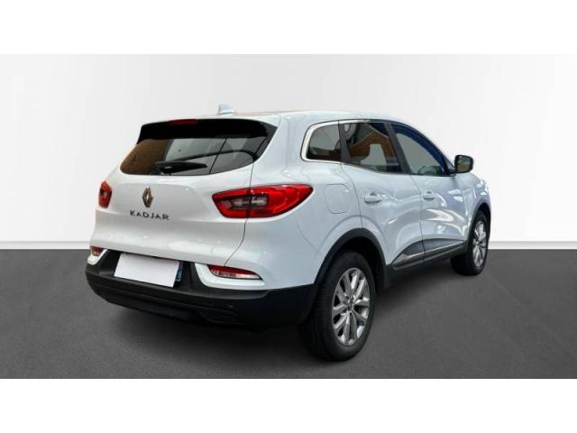 Renault Kadjar image 3