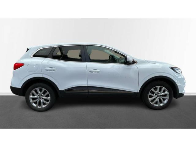 Renault Kadjar image 8