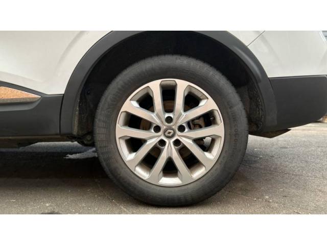 Renault Kadjar image 1