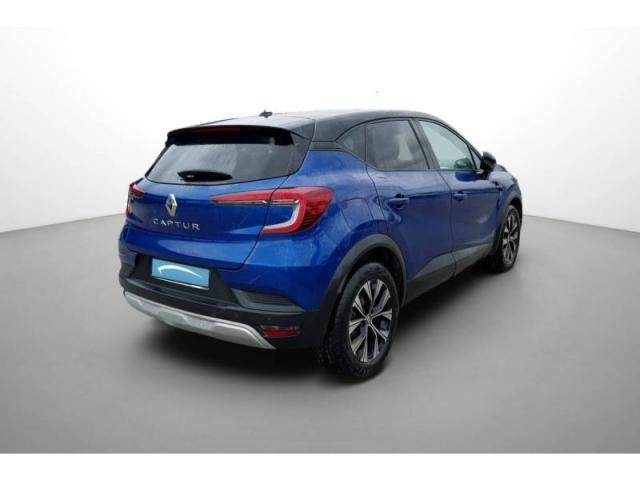 Renault Captur image 3