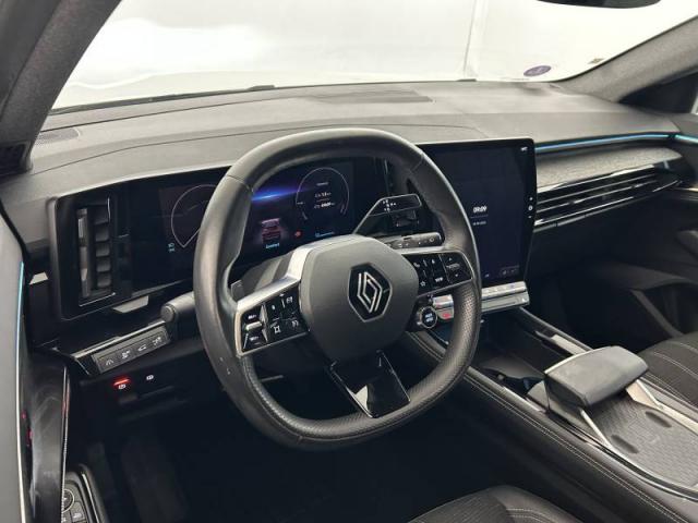 Renault Austral image 1