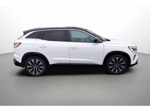 Renault Austral image 4