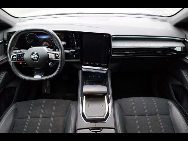 Renault Austral image 9