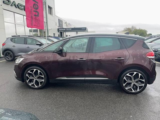 Renault Scénic image 6