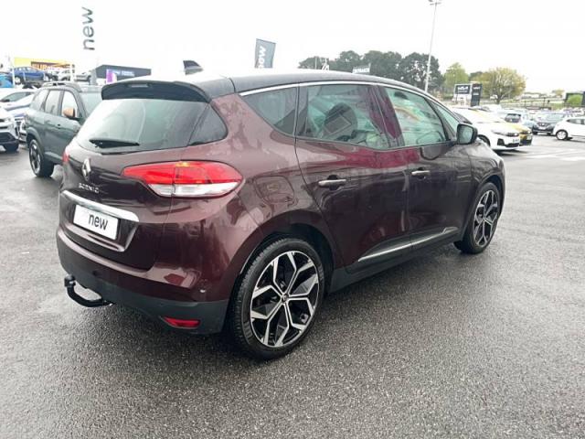 Renault Scénic image 2