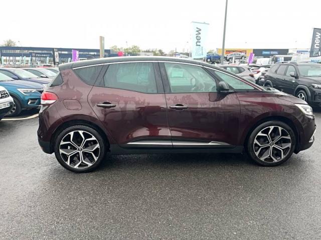 Renault Scénic image 7