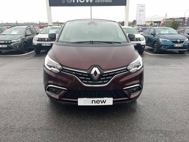 Renault Scénic image 5