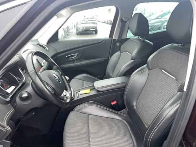 Renault Scénic image 4