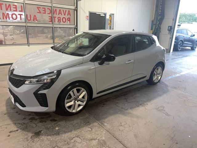 Renault Clio Tce 90 Evolution