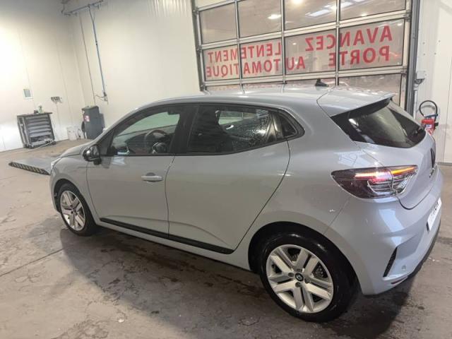 Renault Clio image 3