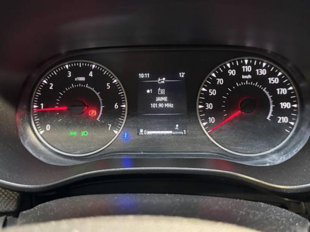 Dacia Sandero image 1