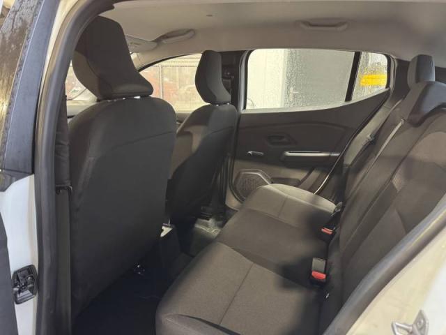 Dacia Sandero image 7