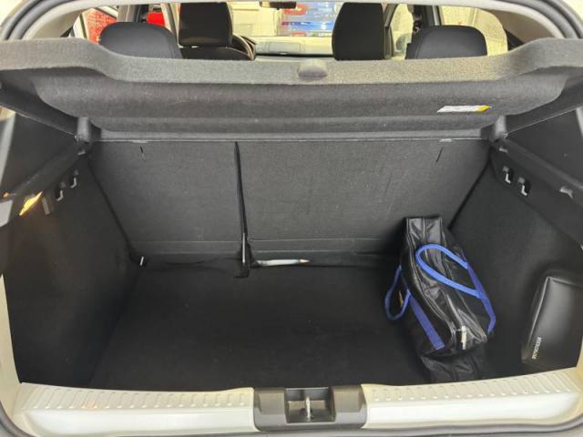 Dacia Sandero image 8