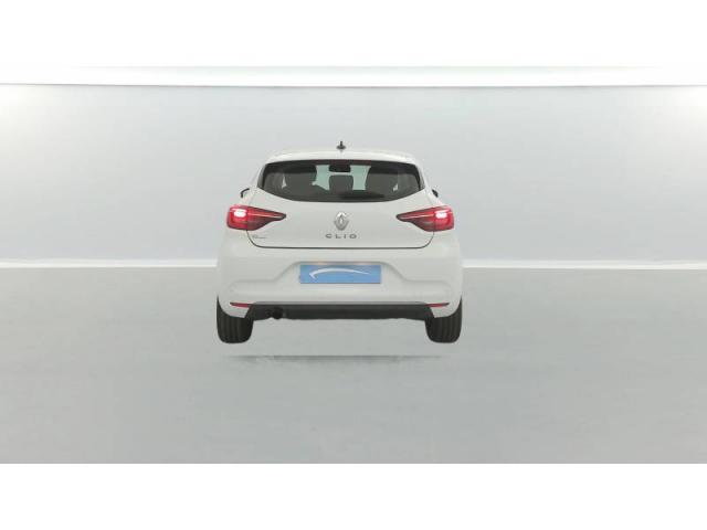 Renault Clio image 5