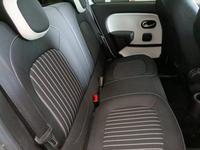 Renault Twingo image 6