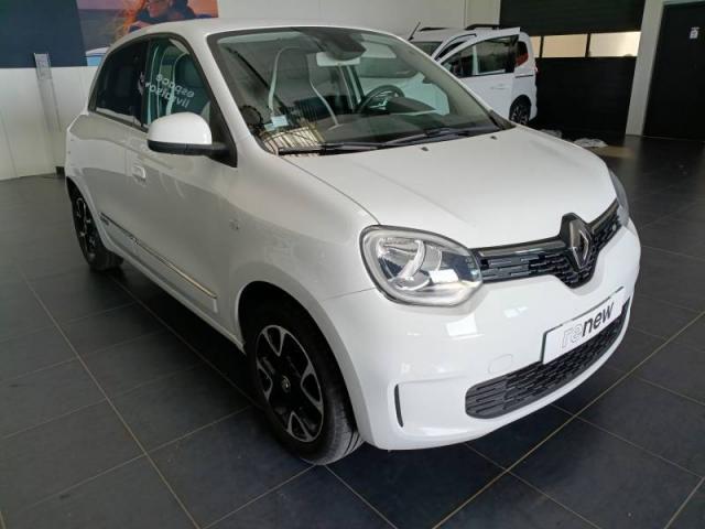 Renault Twingo image 7