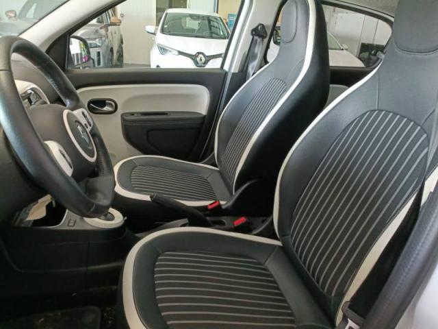 Renault Twingo image 4