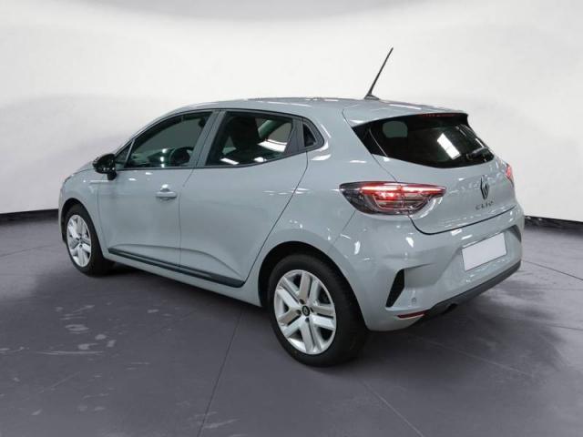 Renault Clio image 9