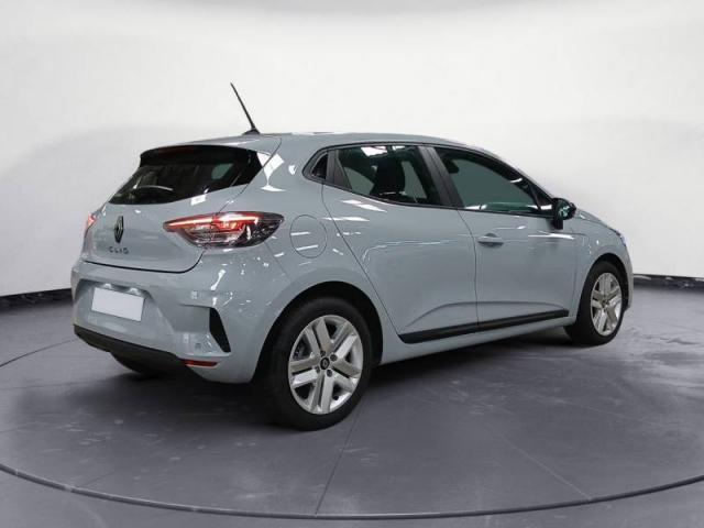 Renault Clio image 4