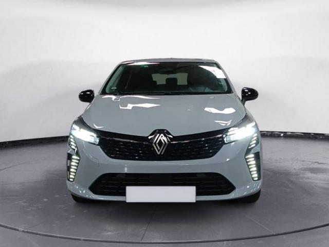 Renault Clio image 3