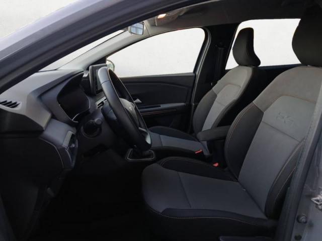 Dacia Jogger image 6