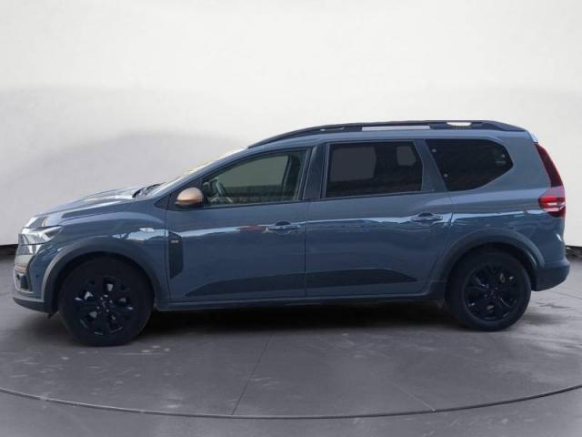 Dacia Jogger image 4