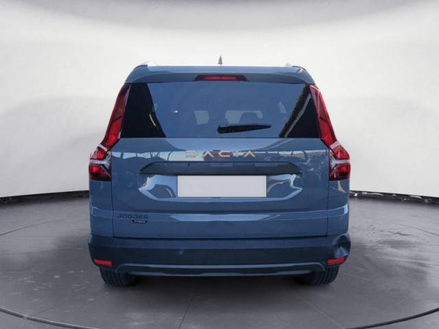 Dacia Jogger image 3