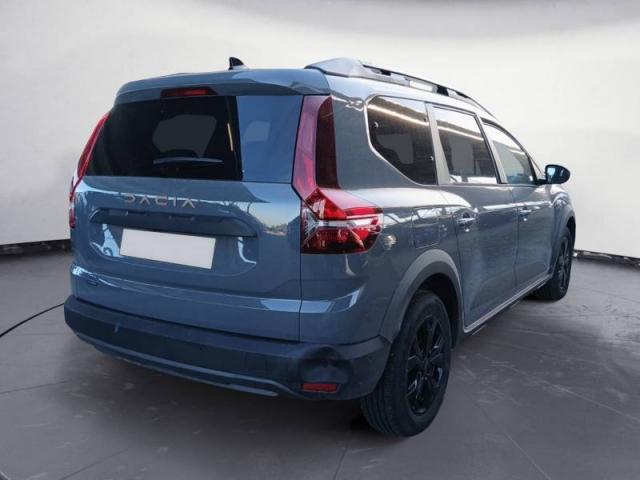 Dacia Jogger image 2