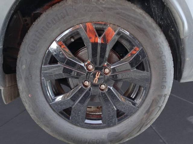 Dacia Jogger image 7