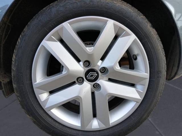 Renault Clio image 4