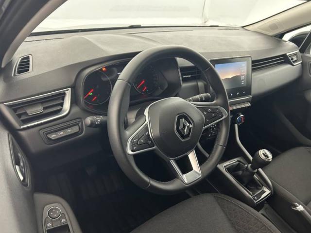 Renault Clio image 3