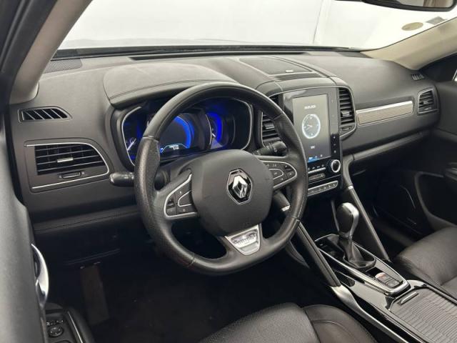 Renault Koleos image 1