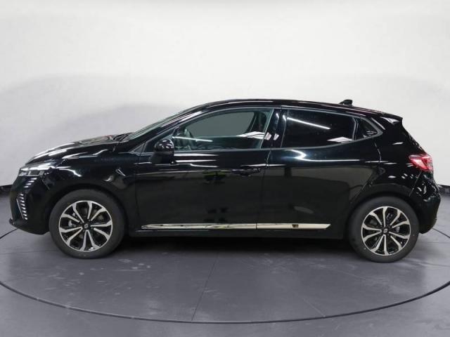 Renault Clio image 3