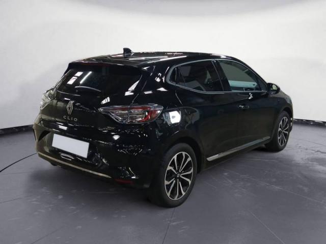 Renault Clio image 4